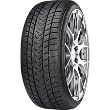 325/35R23 V Suregrip Pro Winter XL 115V Gripmax Ελαστικό επιβατηγών αυτοκινήτων