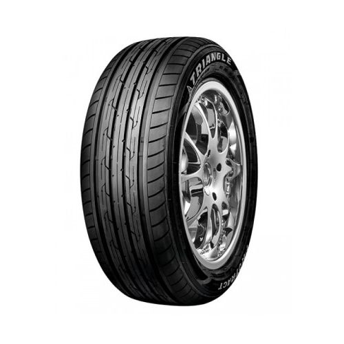 175/65R15 H TE301 Protract XL 88 Triangle Ελαστικό επιβατηγών αυτοκινήτων