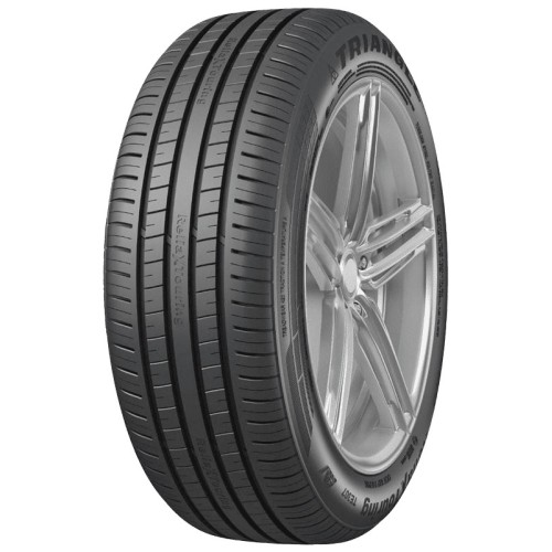 185/55R15 V TE307 ReliaXTouring 82V Triangle Ελαστικό επιβατηγών αυτοκινήτων
