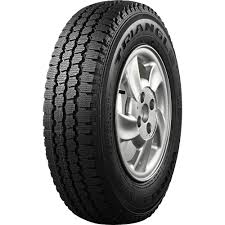 185/75R16C Q TR737 104Q Triangle Ελαστικά ελαφρών φορτηγών