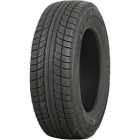 175/70R13 T TR777 Snowlion DOT21 82T Triangle Ελαστικό επιβατηγών αυτοκινήτων