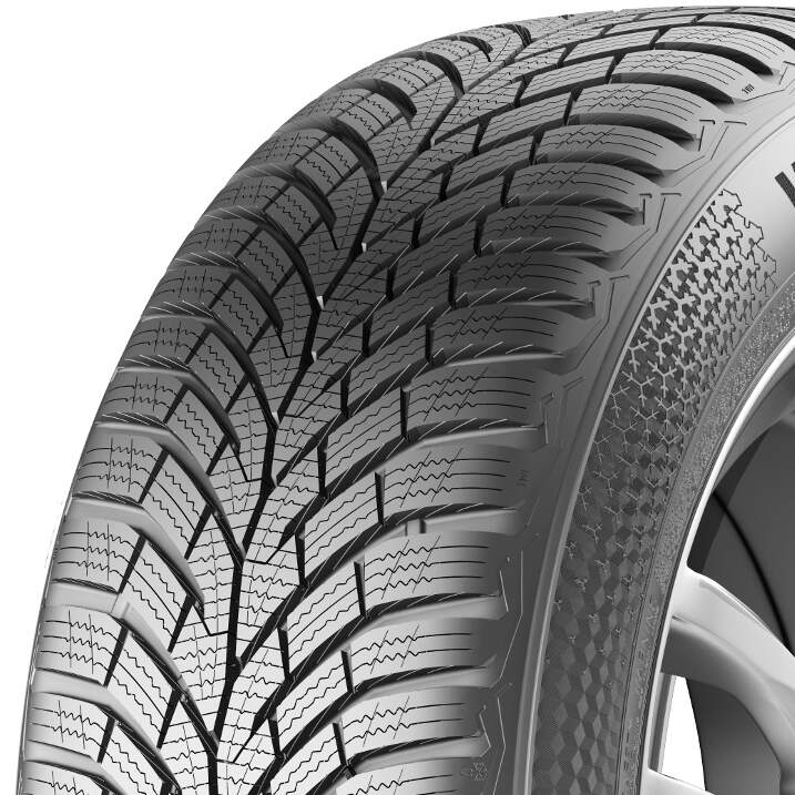 165/65R15 T TS 870 81T Continental Ελαστικό επιβατηγών αυτοκινήτων