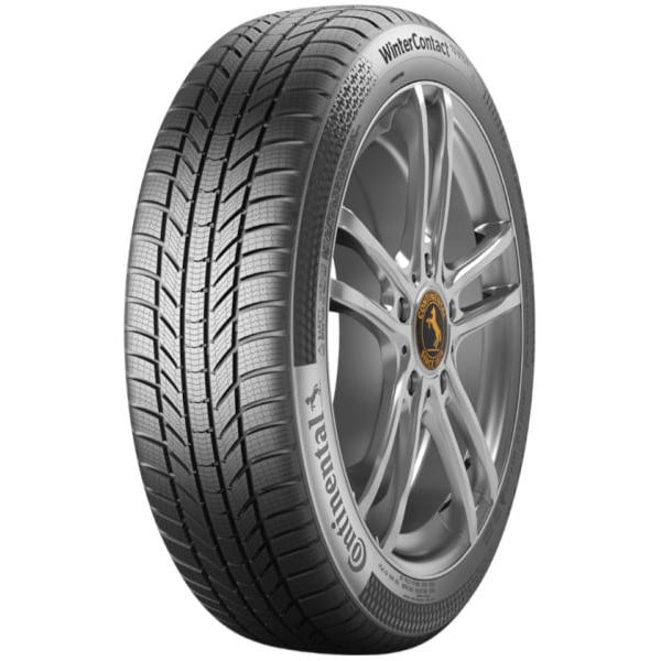 325/40R22 V TS 870P FR 114V Continental Ελαστικό επιβατηγών αυτοκινήτων