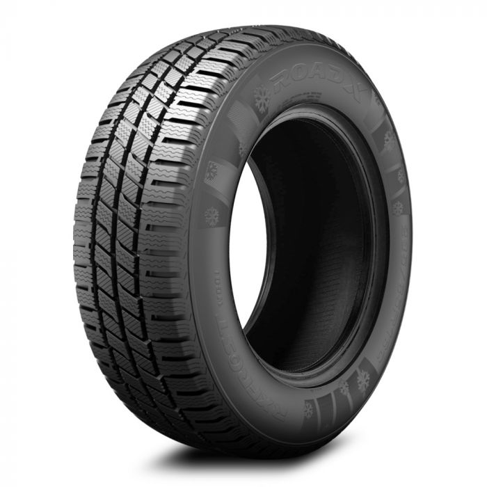 195/70R15C S WC01 RXFrost 104/102S RoadX Ελαστικά ελαφρών φορτηγών