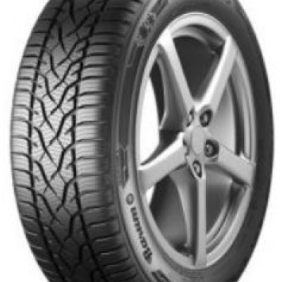 155/80R13 Barum QUARTARIS 5 79T Ελαστικό επιβατηγών αυτοκινήτων