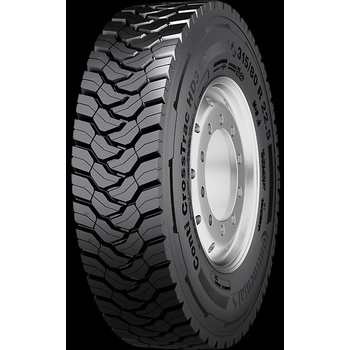 13R22.5 Continental CONTI CROSSTRAC HD3 (CXD) 156/150K Φορτηγό