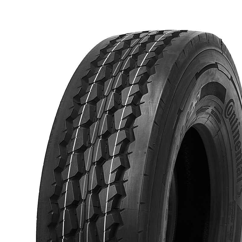 13R22.5 Continental CONTI CROSSTRAC HS3 (CXS) 156/150L Φορτηγό