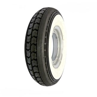 3.50-8 Continental LB 46J Ελαστικό μοτοσυκλετών