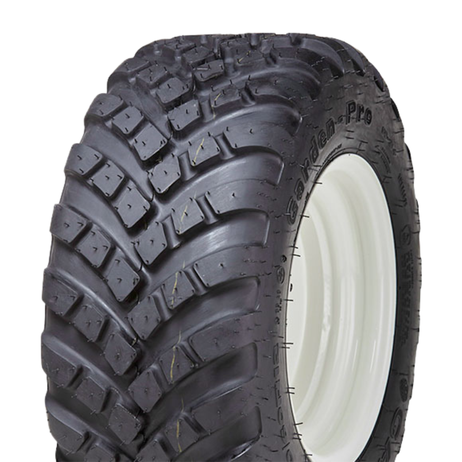 480/70 R28 Garden Pro 140A8/B TL GALAXY Ελαστικό γεωργικών μηχανημάτων