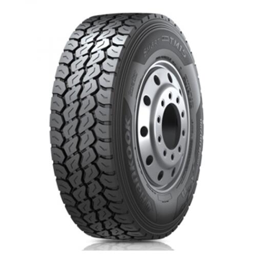 385/65R22.5 Hankook TM15 160K Φορτηγό