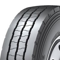 215/75R17.5 Laufenn LF90 135/133J Φορτηγό