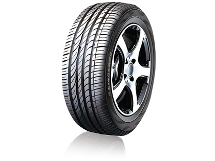 155/70R13 Linglong Green-Max Winter HP téli 75T DOT1424 Ελαστικό επιβατηγών αυτοκινήτων