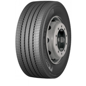 295/80R22.5 Michelin X MULTIWAY 3D XZE 152/148M Φορτηγό