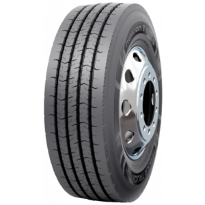 385/65R22.5 Nokian HAKKA TRUCK TRAILER 160K Φορτηγό