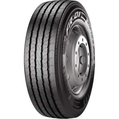 315/70 R22,5 FR:01T 156/150L XL TL PIRELLI Φορτηγό