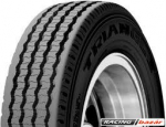 285/45R21 Linglong Green-Max Winter Ice I-15 SUV téli 109T DOT2923 Ελαστικό επιβατηγών αυτοκινήτων