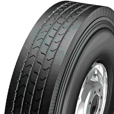 11R22,5 Boto BT-218/16pr korm. 146/143 M Φορτηγό