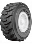 1200-165 JK TYRE JET TRAX SUPER 145A2 12PR TL Βιομηχανικό ελαστικό