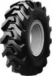 12.5/80-18 JK TYRE INDUSTRIAL DX I3 142A8 12PR TL Βιομηχανικό ελαστικό