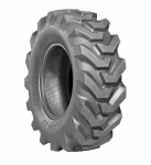 12.5/80-18 MRL ATU410 151A6/147A8 14PR TL Βιομηχανικό ελαστικό