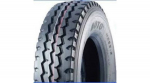 12R22,5 Boto BT-168/18pr korm. on-off 152/149L Φορτηγό
