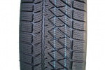 145/70R12 Mileking MK-687 69Q Téli DOT24-25 Ελαστικό επιβατηγών αυτοκινήτων