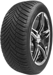 145/80R13 Linglong Green-Max 4 évszakos 75T DOT1222 Ελαστικό επιβατηγών αυτοκινήτων