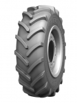 14,9R24 DR-105 ( 380/85R24 ) 126 A8 TL Ελαστικό γεωργικών μηχανημάτων