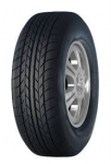 155/60R15 Haida HD-628 74M DOT3520 Ελαστικό επιβατηγών αυτοκινήτων
