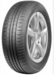 155/60R15 Linglong Comfort Master 74T DOT3424 Ελαστικό επιβατηγών αυτοκινήτων