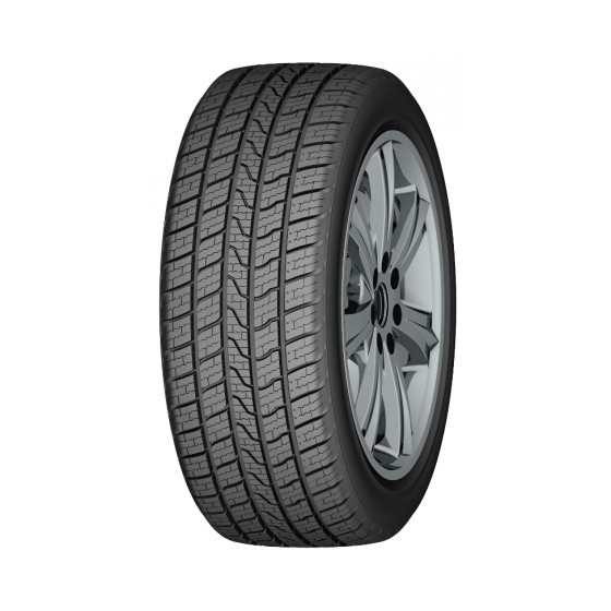 155/65R13 Linglong Green-Max 4 évszakos 73T DOT4824 Ελαστικό επιβατηγών αυτοκινήτων