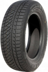 155/65R13 Mileking MK-687 téli 73Q DOT24-25 Ελαστικό επιβατηγών αυτοκινήτων
