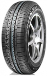 155/65R14 Linglong Green-Max 4 évszakos 75T DOT3724 Ελαστικό επιβατηγών αυτοκινήτων