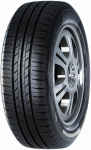 155/70R12 Haida HD-667 73T DOT3823 Ελαστικό επιβατηγών αυτοκινήτων