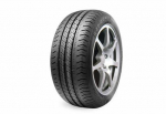 155/80R13 Linglong R-701 84N DOT3124 Ελαστικό επιβατηγών αυτοκινήτων
