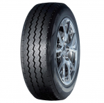 155R12C Mileking MK-515/8pr 88/86Q DOT24-25 Ελαστικά ελαφρών φορτηγών