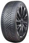 165/60R14 Linglong Grip Master 4 évszakos 75H DOT5124 Ελαστικό επιβατηγών αυτοκινήτων