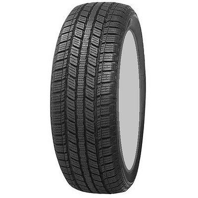 165/60R15 Imperial Snowpower HP téli 81T DOT3116 Ελαστικό επιβατηγών αυτοκινήτων