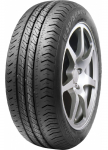 165/65R13 Linglong R-701 77N DOT4523 Ελαστικό επιβατηγών αυτοκινήτων