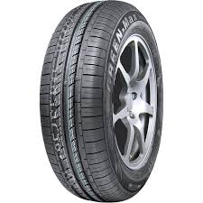 165/65R14 Linglong Green-Max 4 évszakos 79T DOT5224 Ελαστικό επιβατηγών αυτοκινήτων