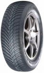 165/65R15 Linglong Green-Max 4 évszakos 81T DOT23 Ελαστικό επιβατηγών αυτοκινήτων