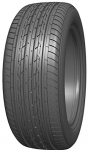 195/70R15C Linglong Green-Max Van/8pr 4 évszakos 104/102R DOT5124 Ελαστικά ελαφρών φορτηγών