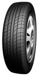 165/70R13C Tianfu RD-103D/6pr 88/86S DOT4524 Ελαστικά ελαφρών φορτηγών