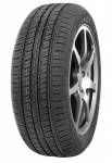 620/70R30 Armour R-1W 156A8/153D TL Ελαστικό γεωργικών μηχανημάτων