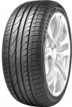 165/70R14C Linglong Green-Max Van 4 évszakos/6pr 89/87R DOT24-25 Ελαστικά ελαφρών φορτηγών