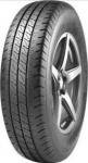 245/40R20 Linglong Green-Max Winter Ice I-15 SUV téli 95T DOT1724 Ελαστικό επιβατηγών αυτοκινήτων