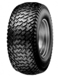 16,5X6,50 - 8 Vredestein V71  74M TL Βιομηχανικό ελαστικό