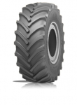 16,9R28 (420/85R28) Tyrex Agro DR-109 139(A8)/136B TL Ελαστικό γεωργικών μηχανημάτων