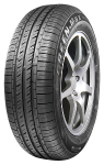 175/60R13 Linglong Green-Max Eco Touring 77H DOT3524 Ελαστικό επιβατηγών αυτοκινήτων