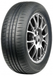 175/60R14 Linglong Comfort Master 79H DOT24-25 Ελαστικό επιβατηγών αυτοκινήτων